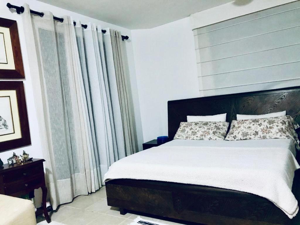 Finca Hotel El Laurel - Parque Del Cafe مونتينيغرو المظهر الخارجي الصورة