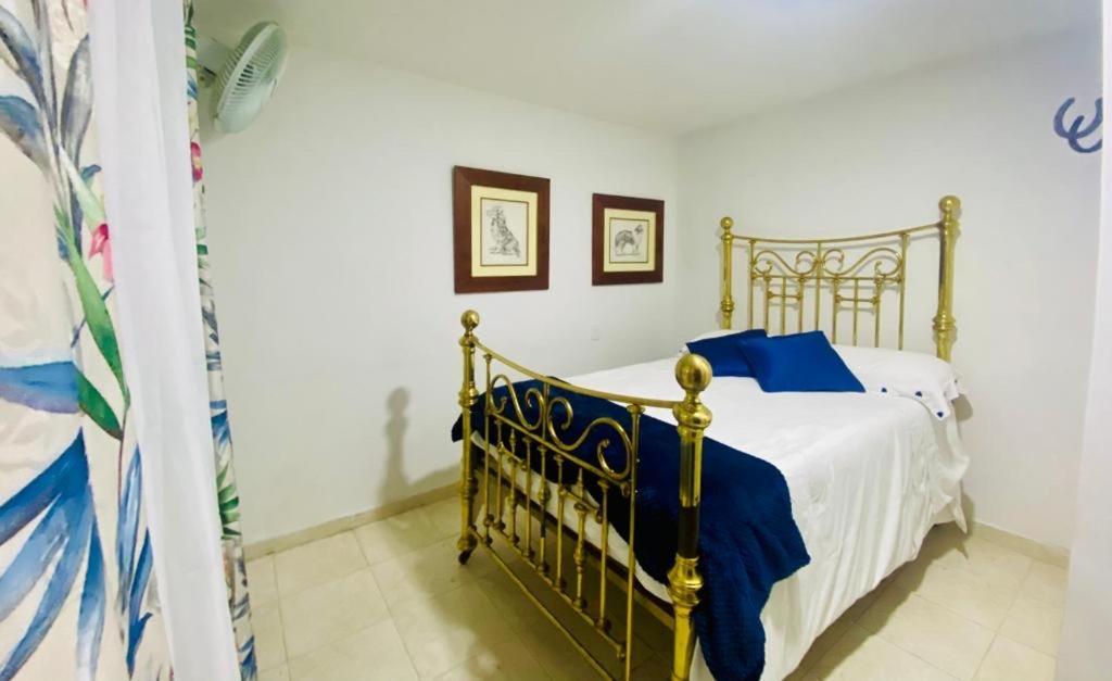 Finca Hotel El Laurel - Parque Del Cafe مونتينيغرو المظهر الخارجي الصورة